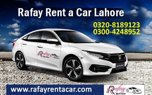 rent-a-honda-civic-in-lahore-pakistan